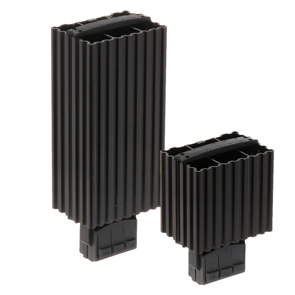 Tempa Pano | Pano Isıtıcıları – 30W