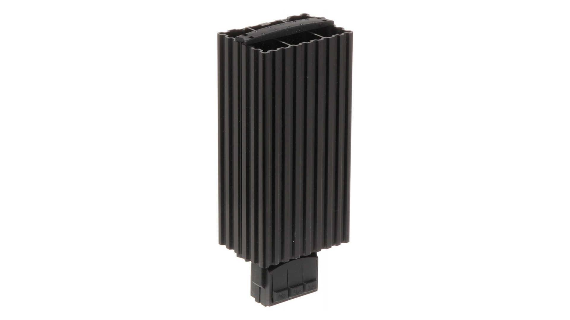 Tempa Pano | Enclosure Heater – 75 W