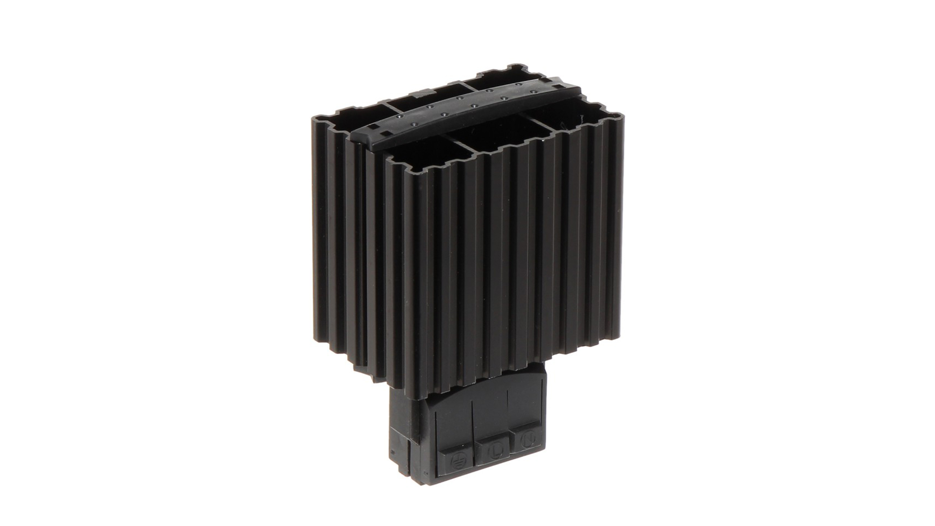 Tempa Pano | Enclosure Heater – 75 W