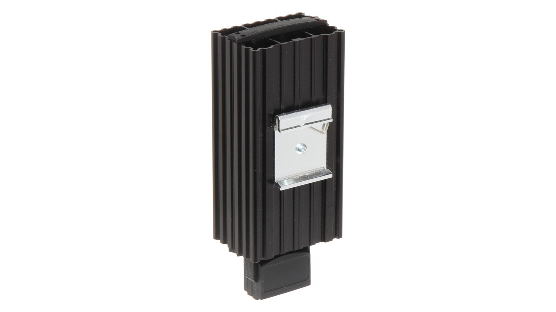 Tempa Pano | Enclosure Heater – 75 W