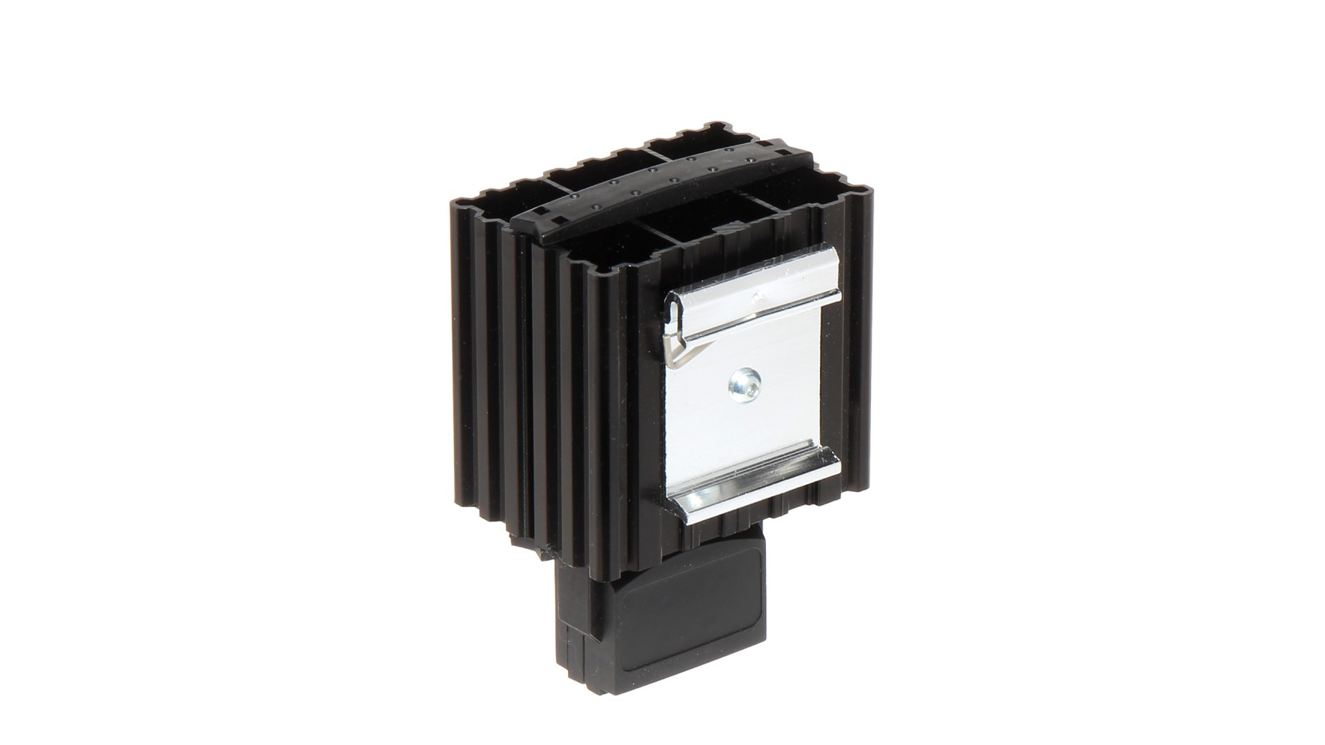 Tempa Pano | Enclosure Heater – 75 W