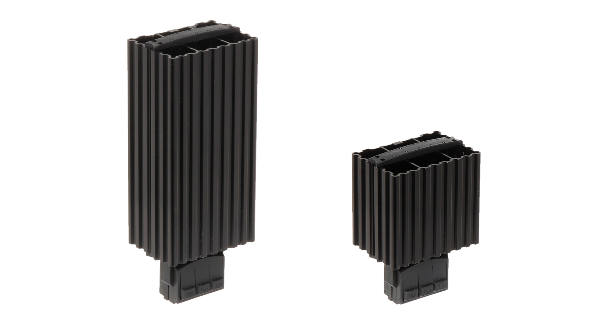 Tempa Pano | Enclosure Heater – 75 W