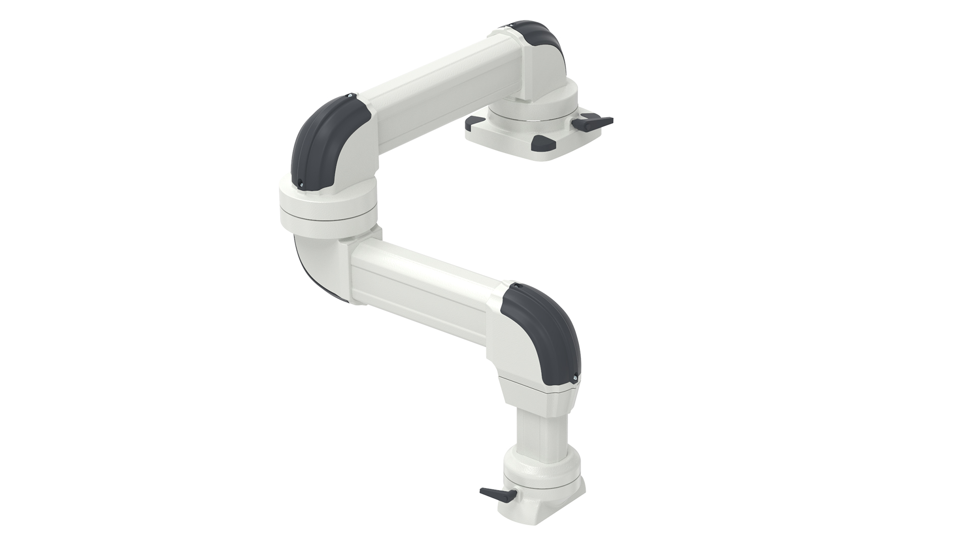 Tempa Pano | TP150 Support Arm System