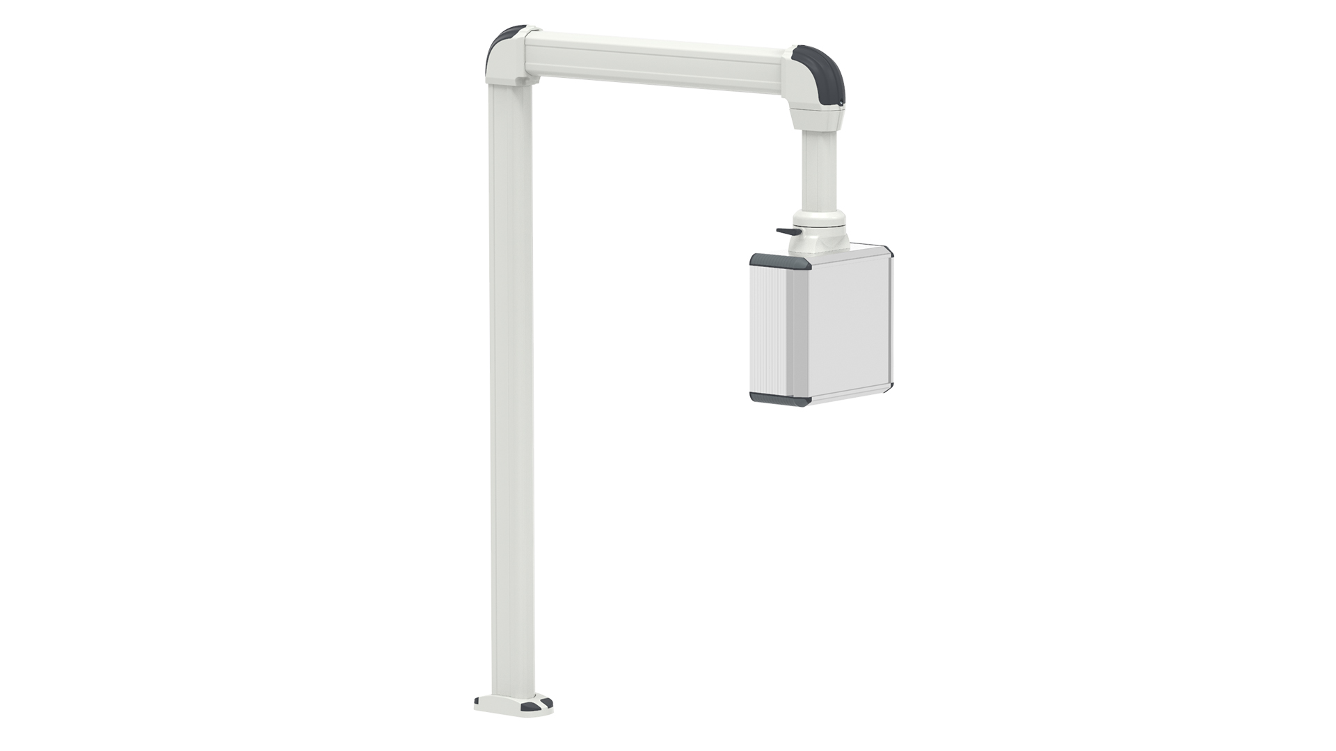 Tempa Pano | TP150 Support Arm System