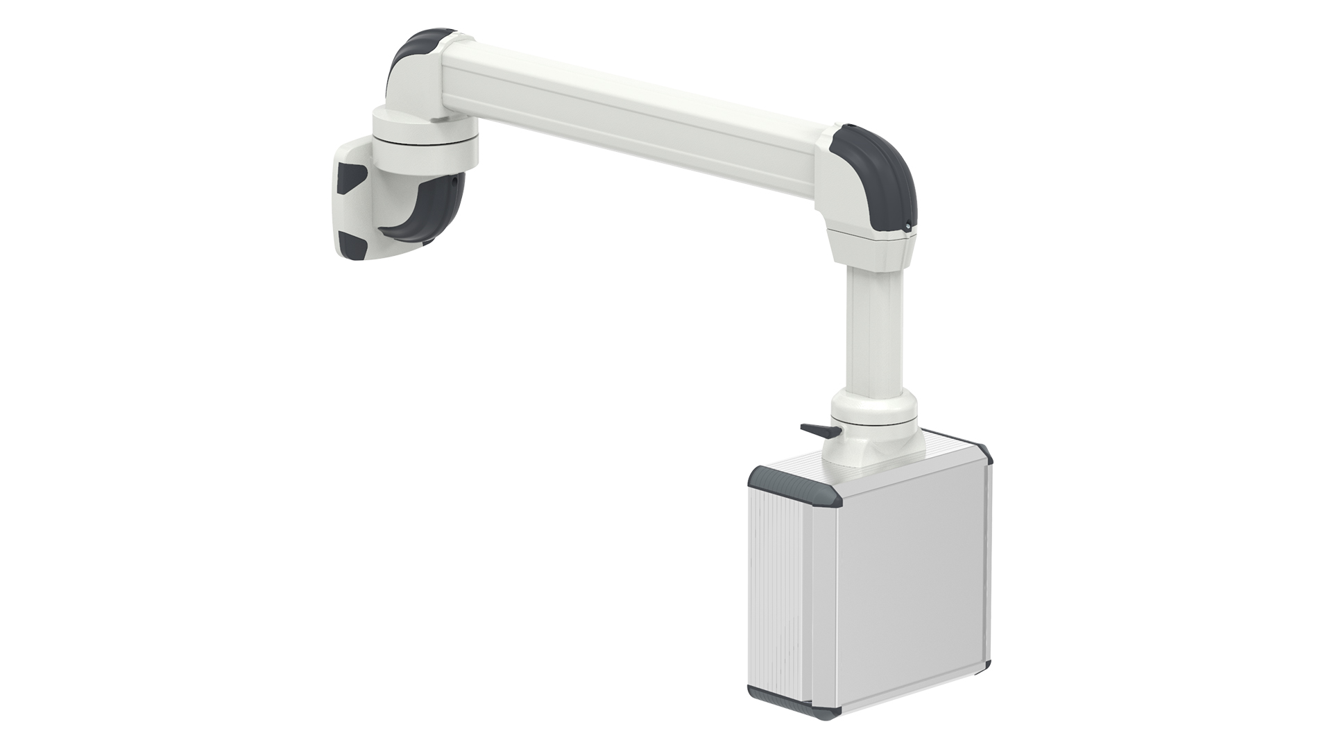 Tempa Pano | TP150 Support Arm System