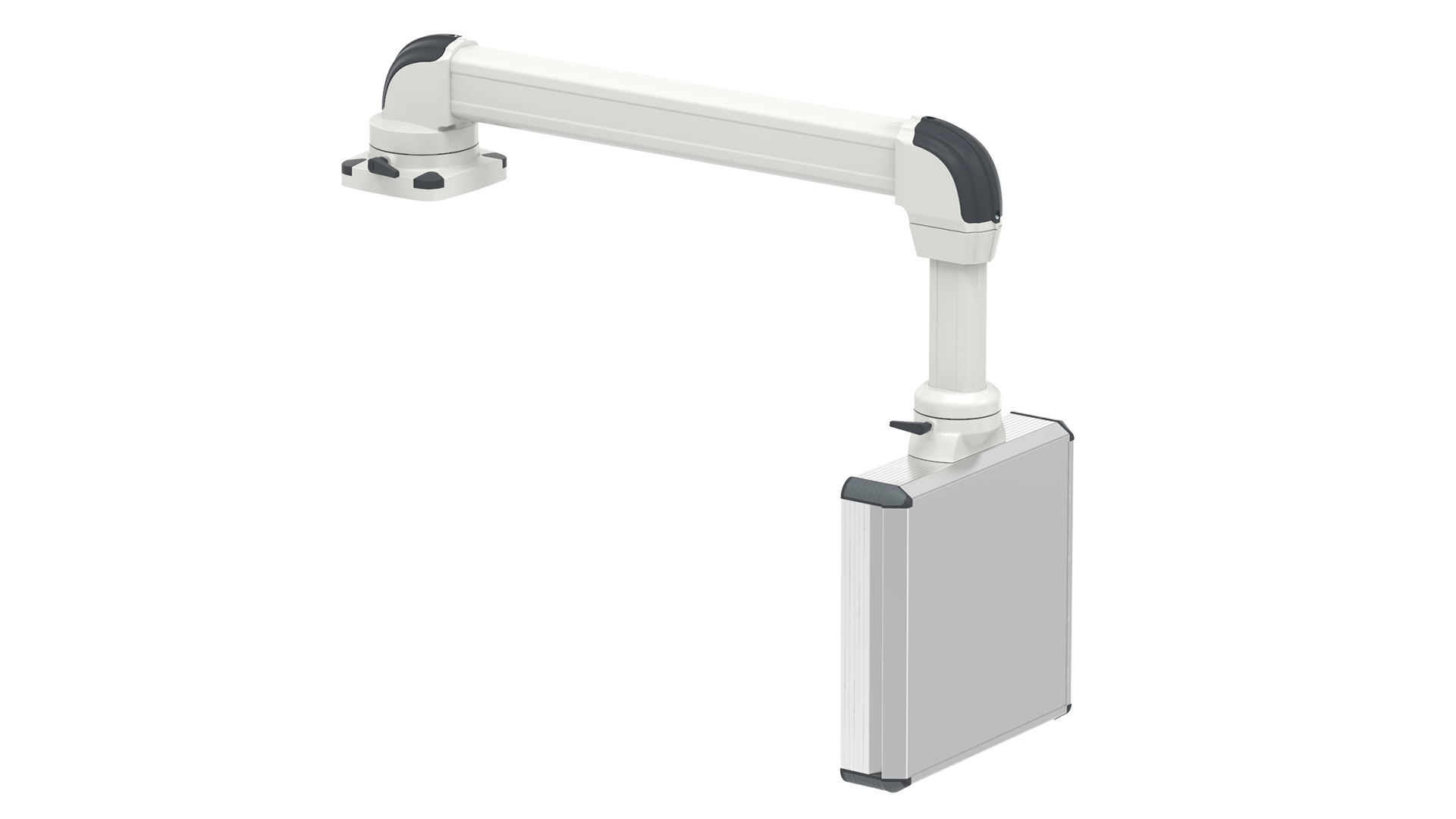 Tempa Pano | TP150 Support Arm System