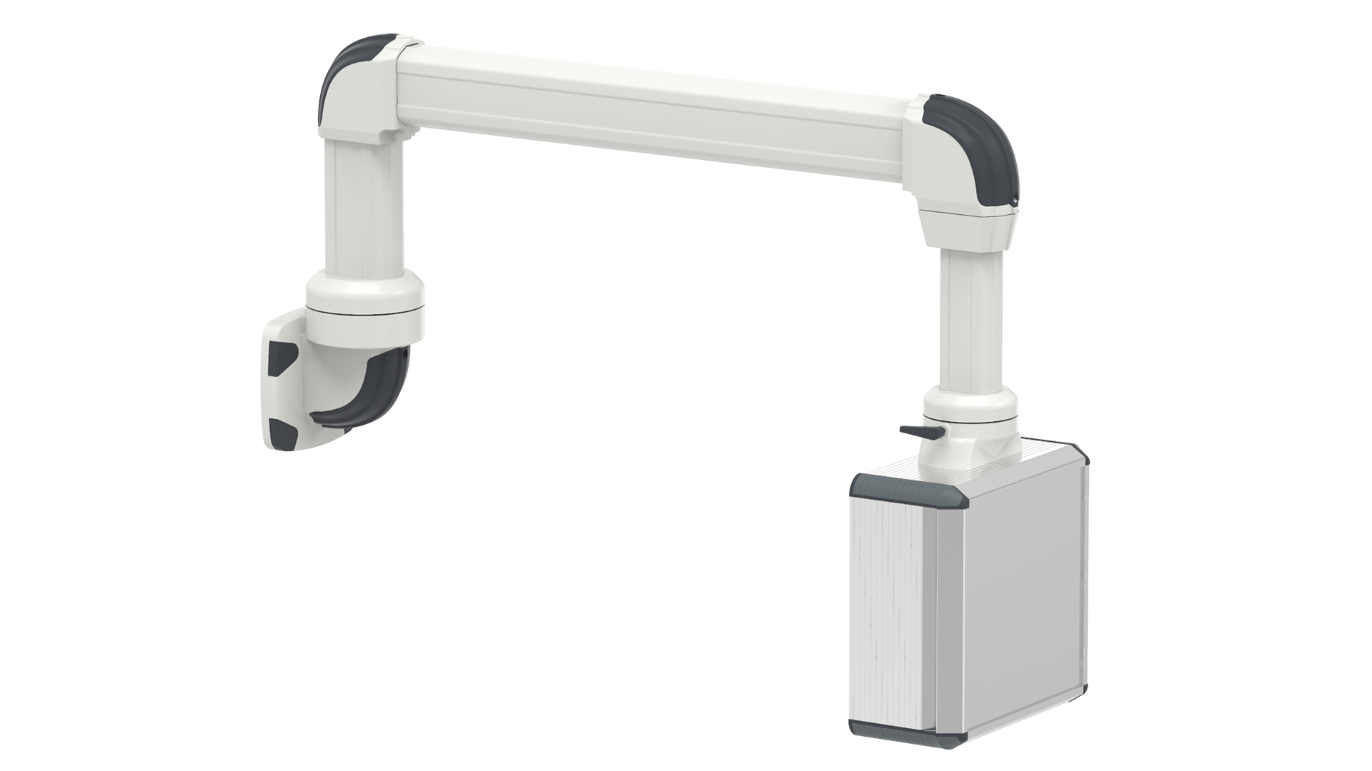Tempa Pano | TP150 Support Arm System
