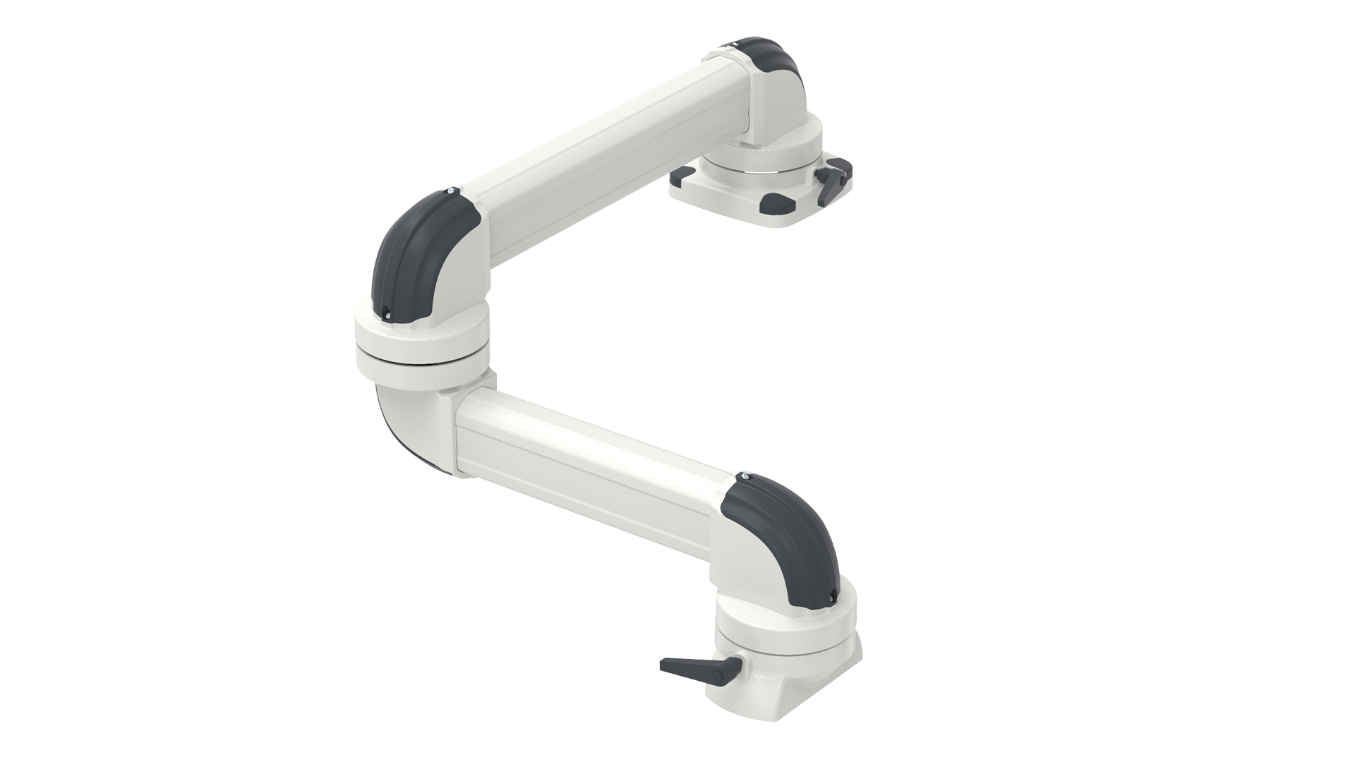 Tempa Pano | TP045 Support Arm System