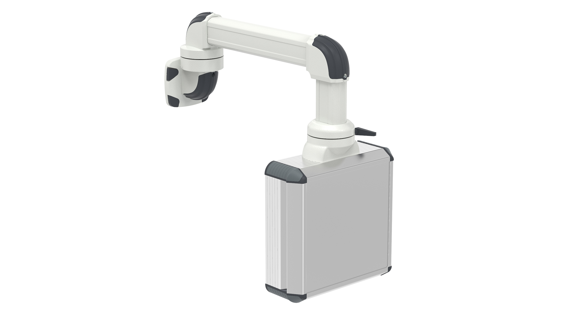Tempa Pano | TP045 Support Arm System