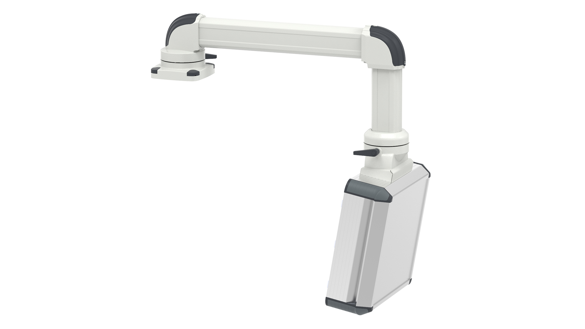 Tempa Pano | TP045 Support Arm System
