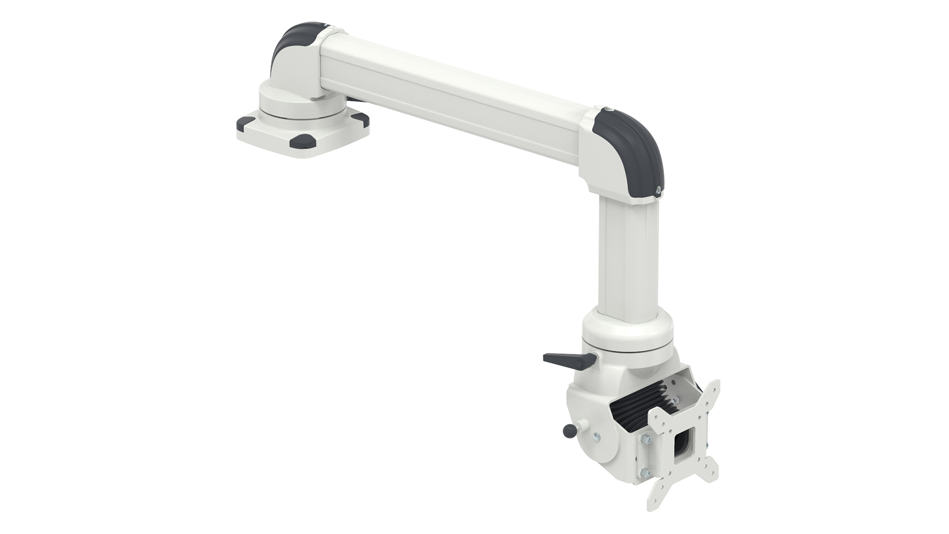 Tempa Pano | TP045 Support Arm System