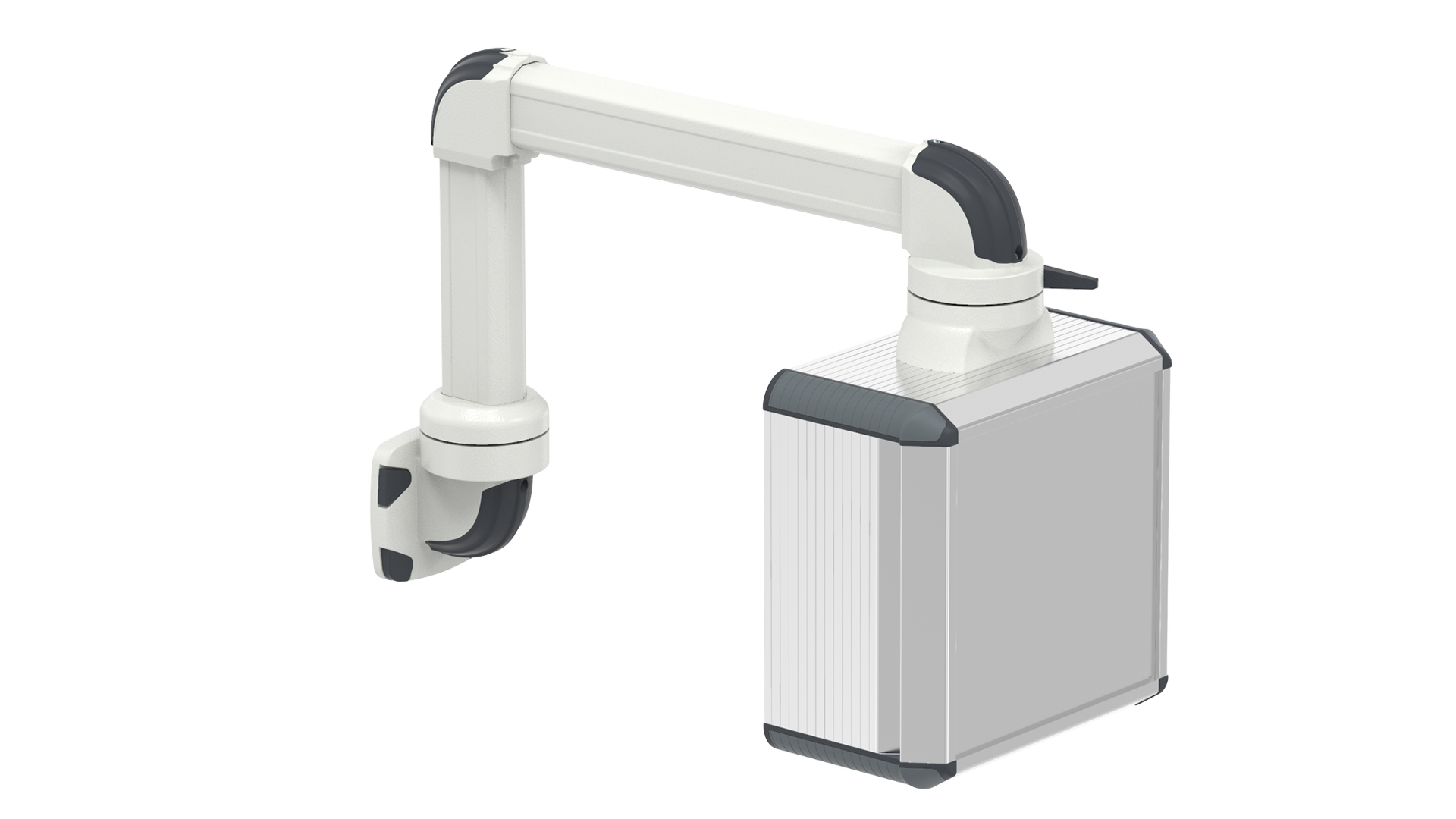 Tempa Pano | TP045 Support Arm System