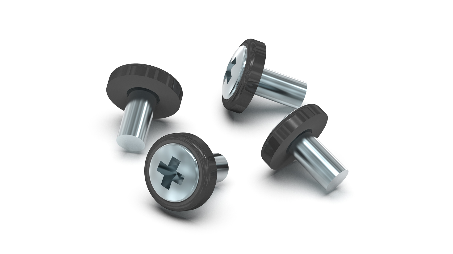 Tempa Pano | SSJB – Lid Mounting Fasteners