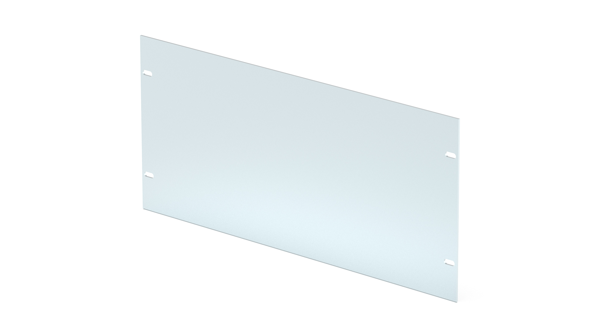 Tempa Pano | BKP – Mounting Plate
