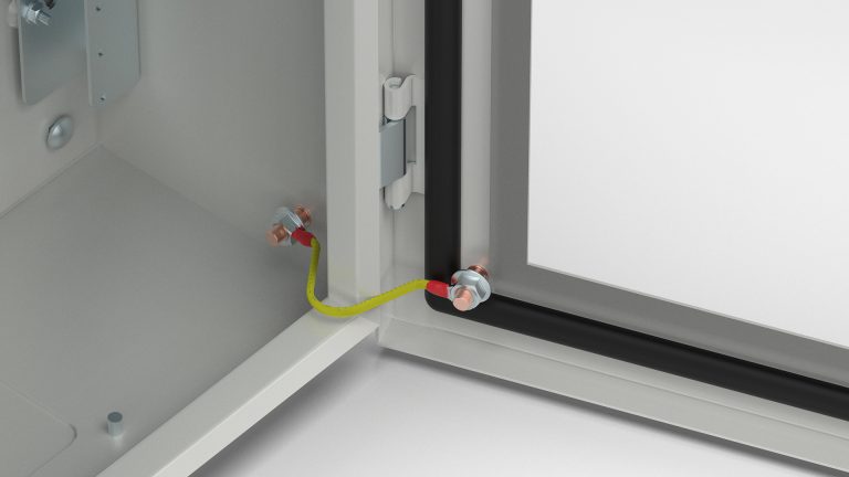 TB – Earthing Cable