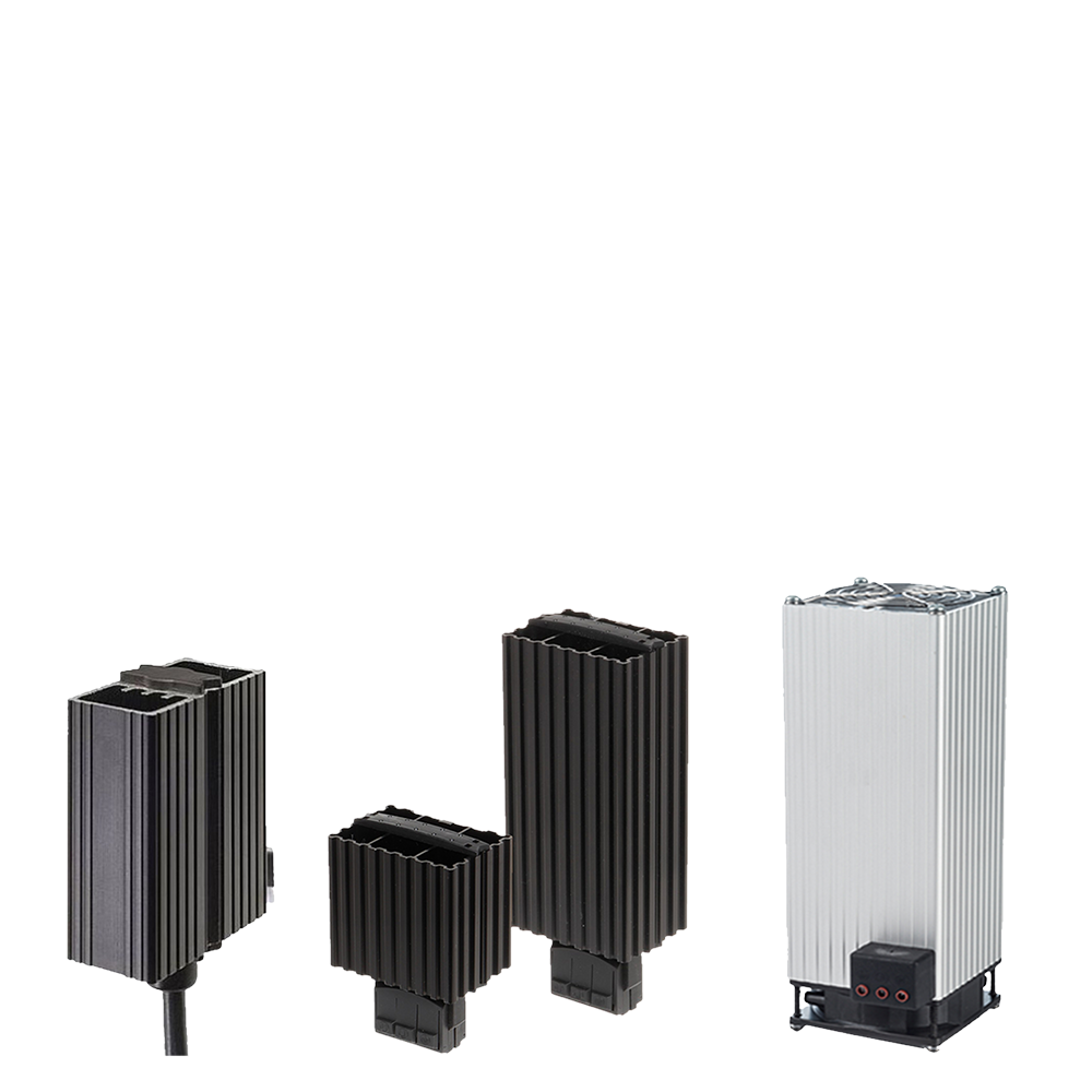 Tempa Pano | Fanlı Isıtıcılar – 100W