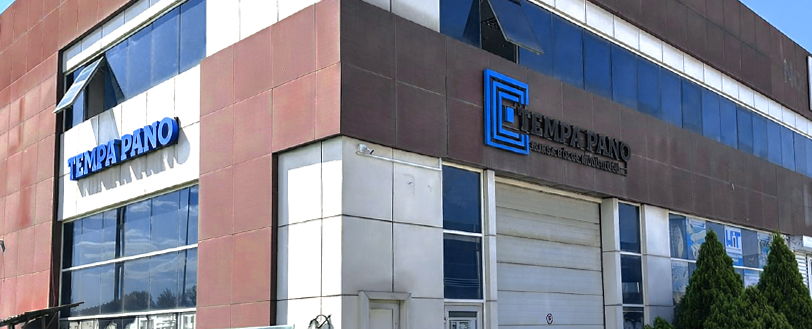 Bursa Regional Office