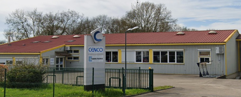 Tempa Pano France