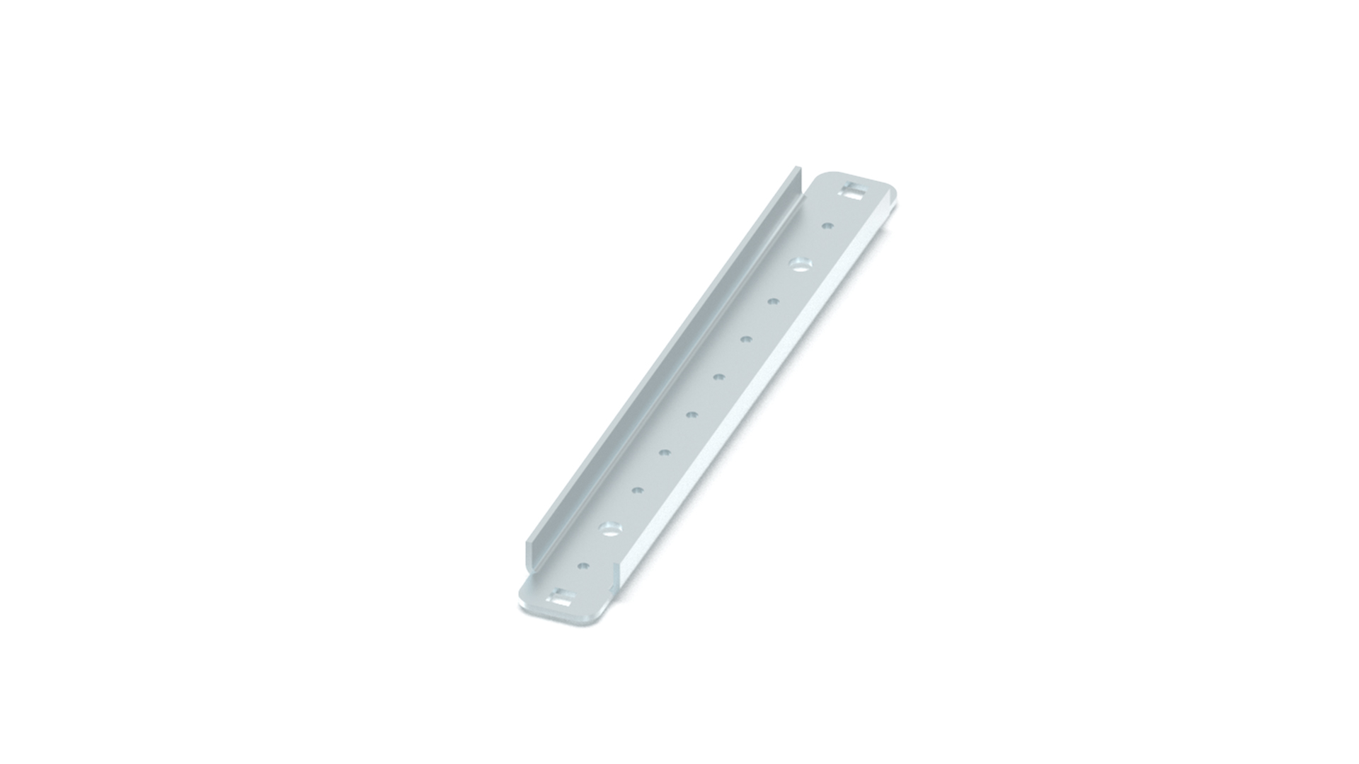Tempa Pano | AS – Door Inside Mounting Profile