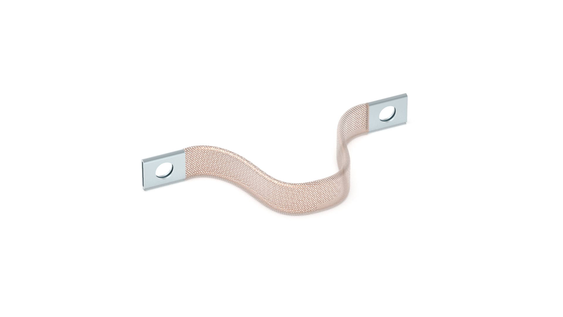 Tempa Pano | Earthing Cable