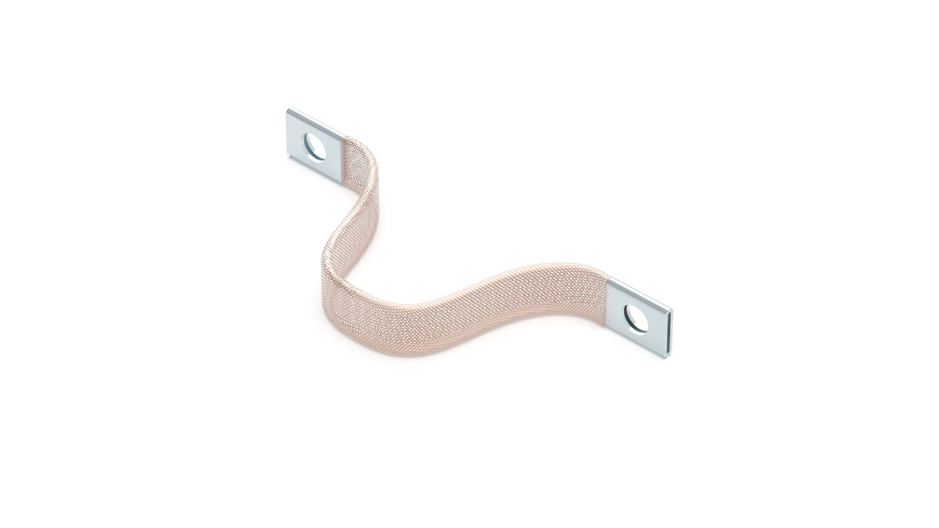 Tempa Pano | Earthing Cable