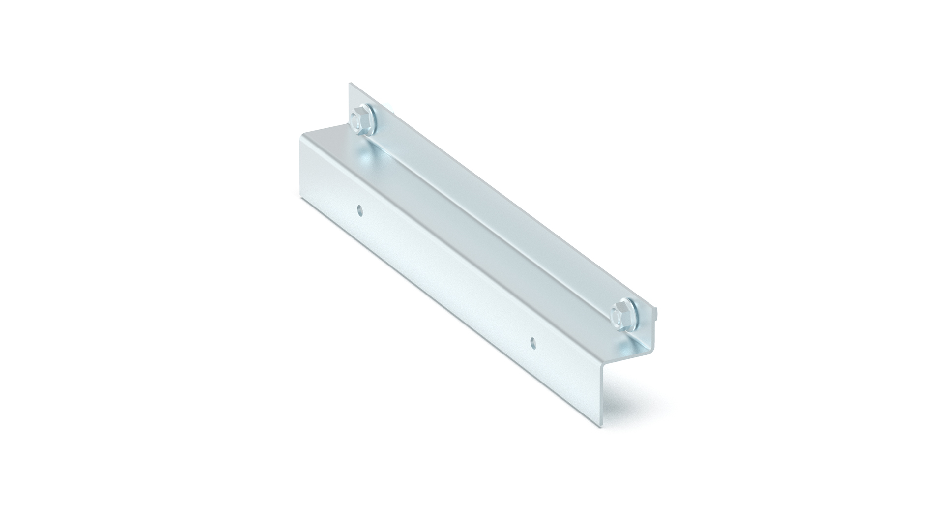 Tempa Pano | EC – Adjustable Shelf “Z” Bracket