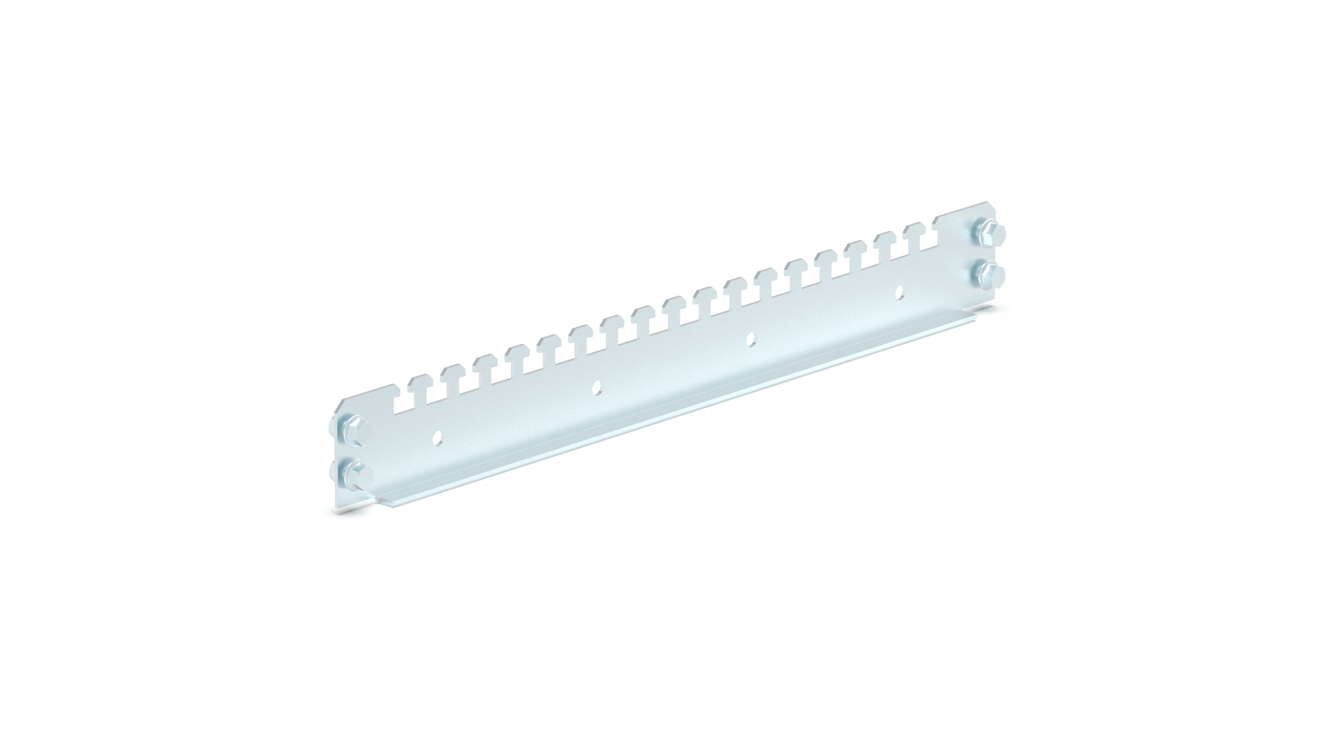 Tempa Pano | EC – Cable Organizer