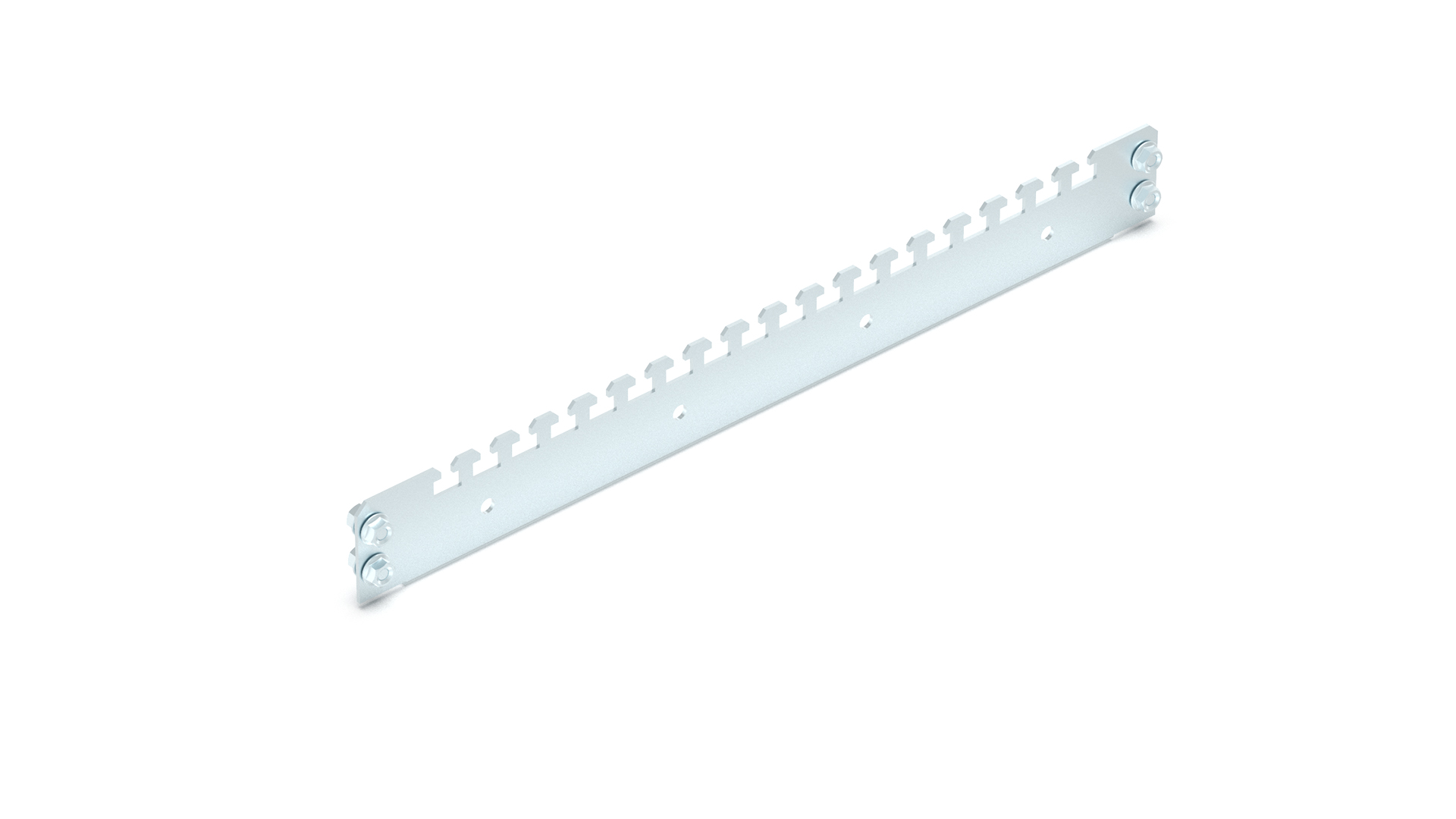 Tempa Pano | EC – Cable Organizer