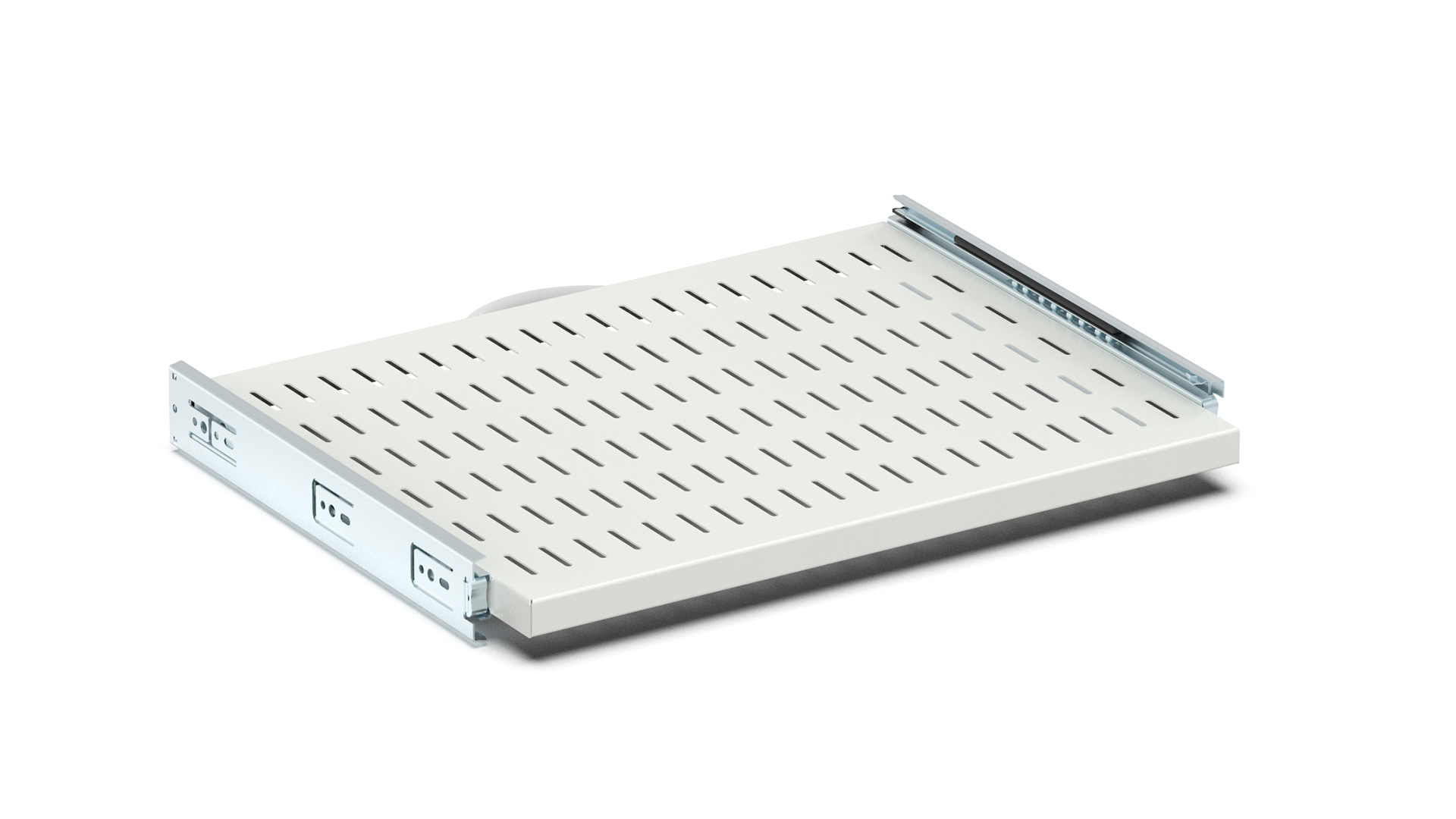 Tempa Pano | EC – Pull Out Shelves