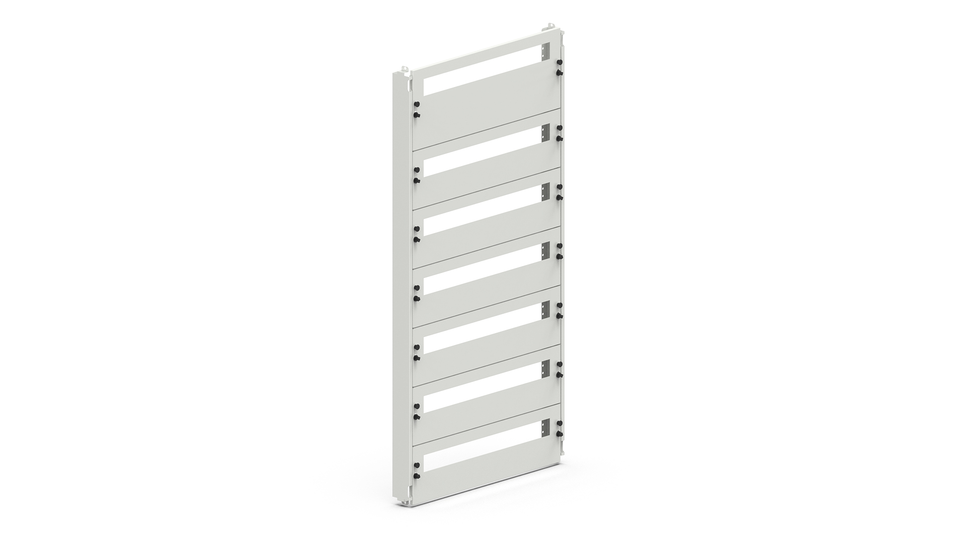 Tempa Pano | EDT – Standard Cover Plate Set