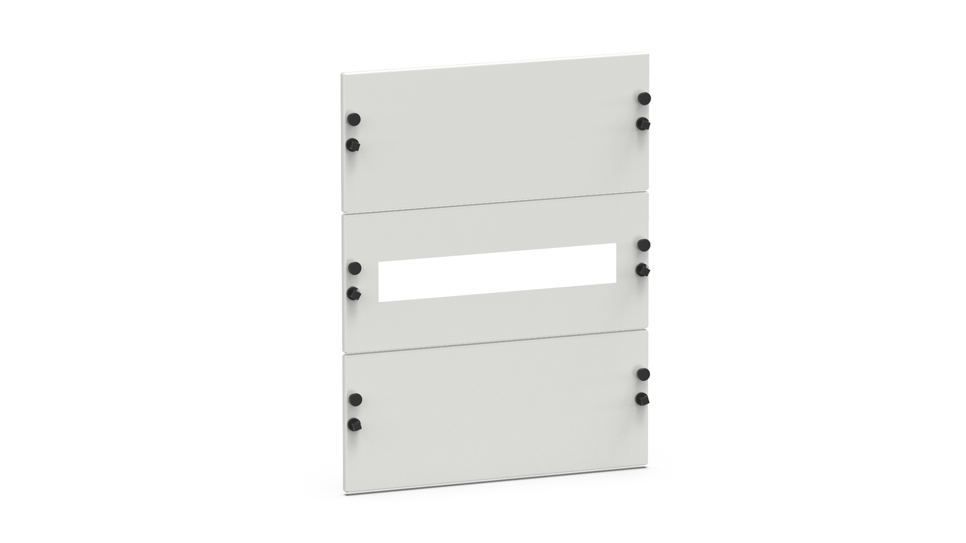Tempa Pano | ETS – Cover Plates