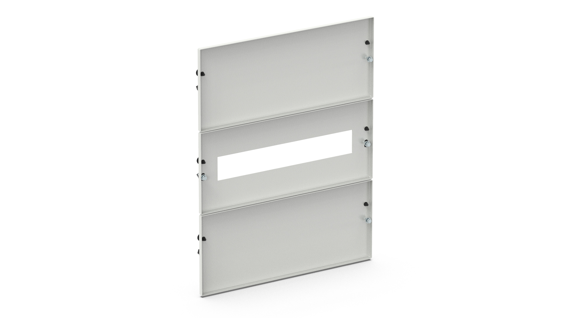 Tempa Pano | ETS – Cover Plates