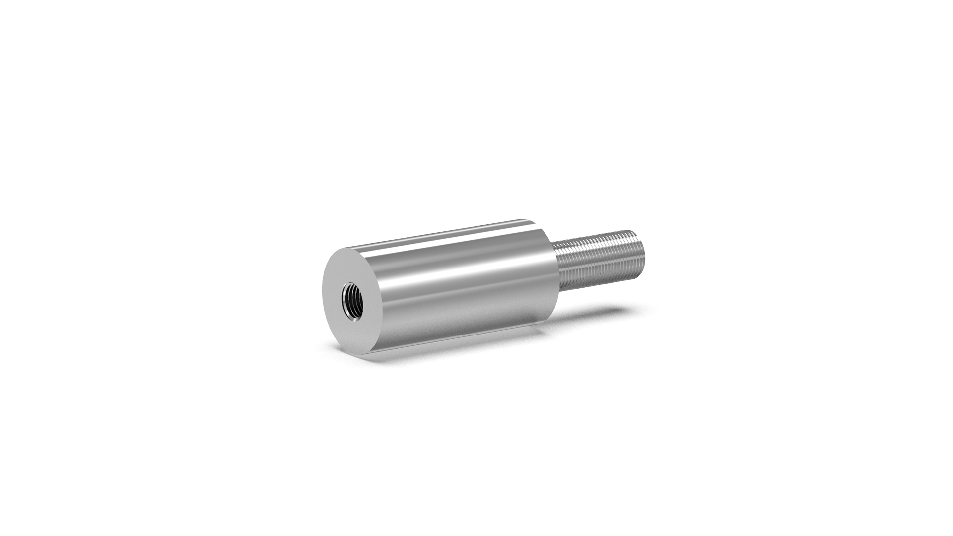 Tempa Pano | HS – Wall Mounting Adaptor