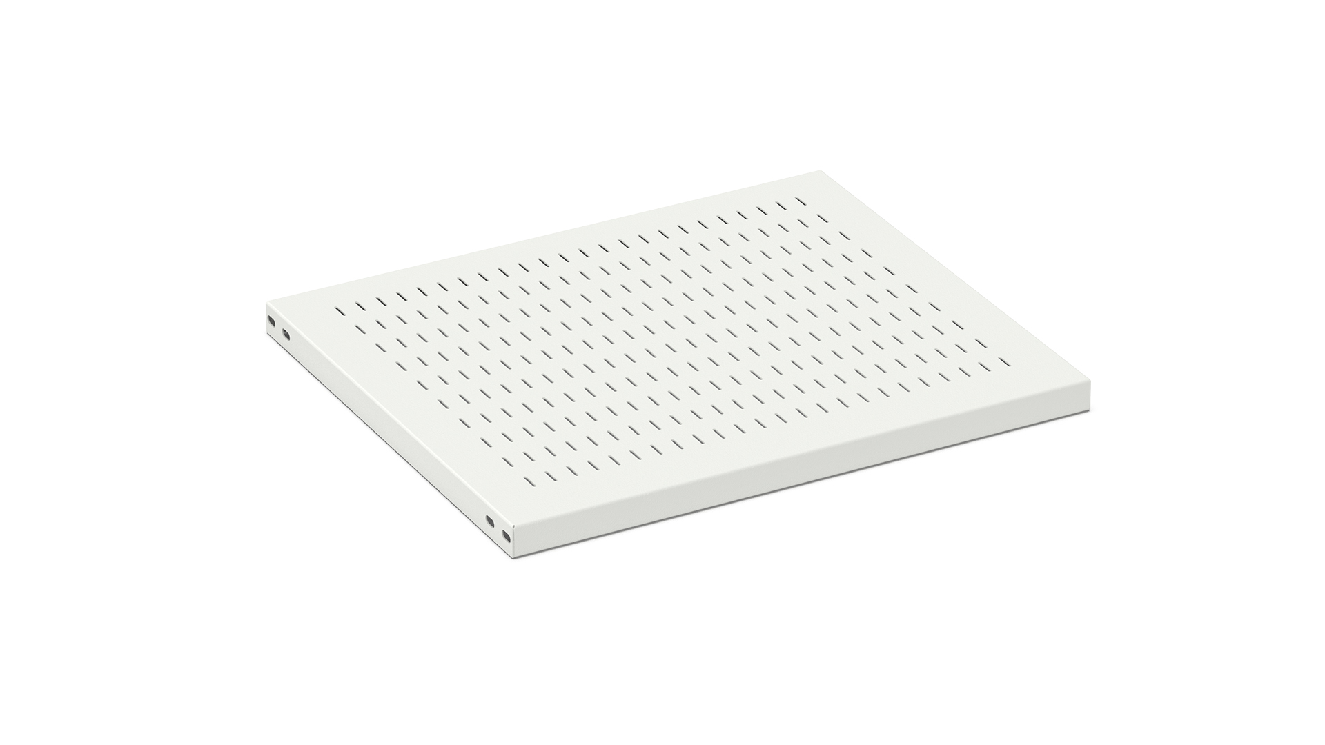 Tempa Pano | PC – Adjustible Shelves