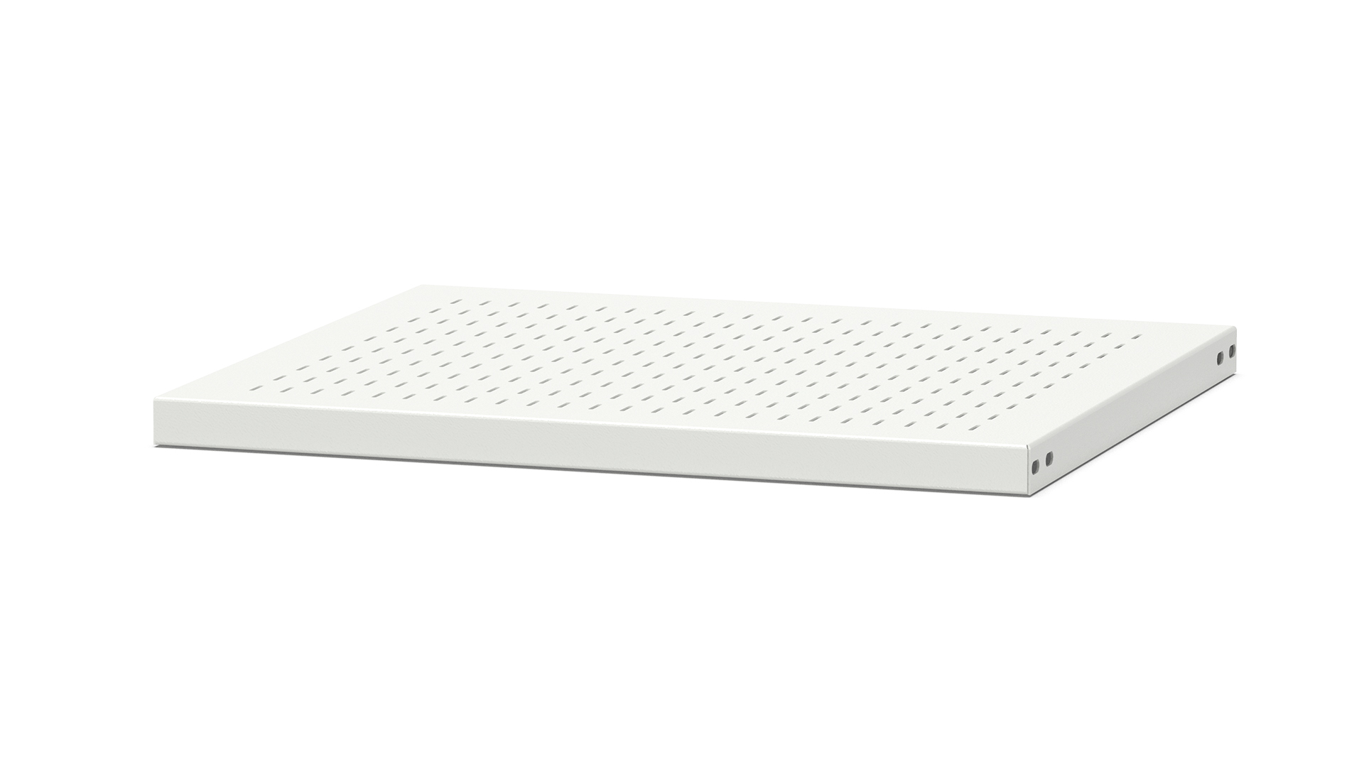 Tempa Pano | PC – Adjustible Shelves