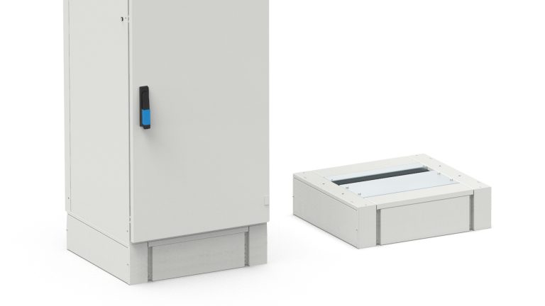 PC – Baza 200mm