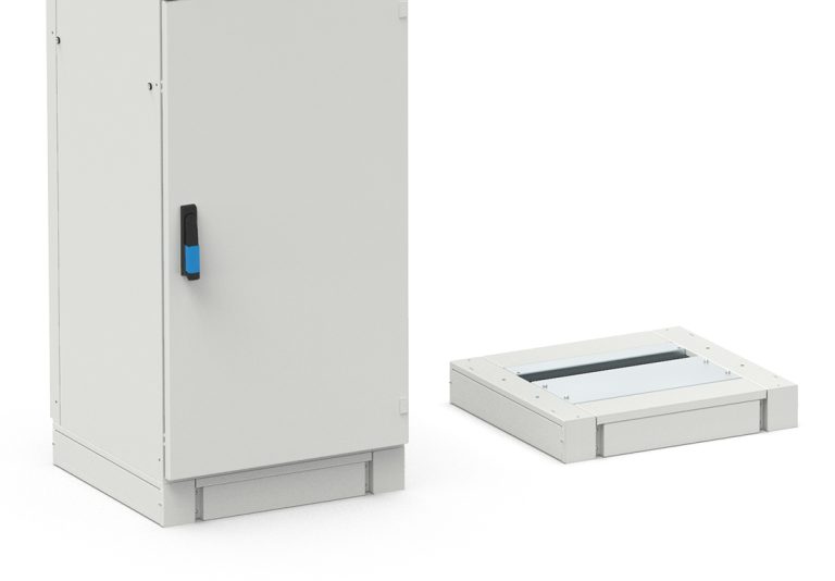 PC – Baza 100mm