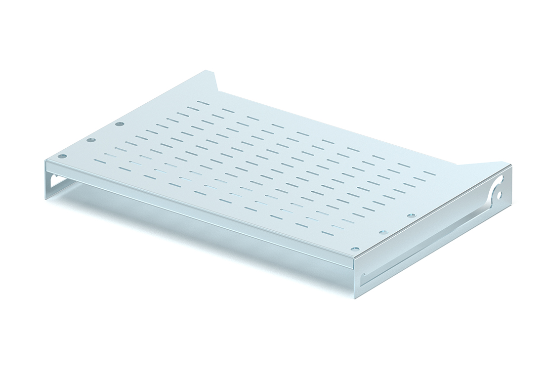 Tempa Pano | PEC – 19″ Takla Raf