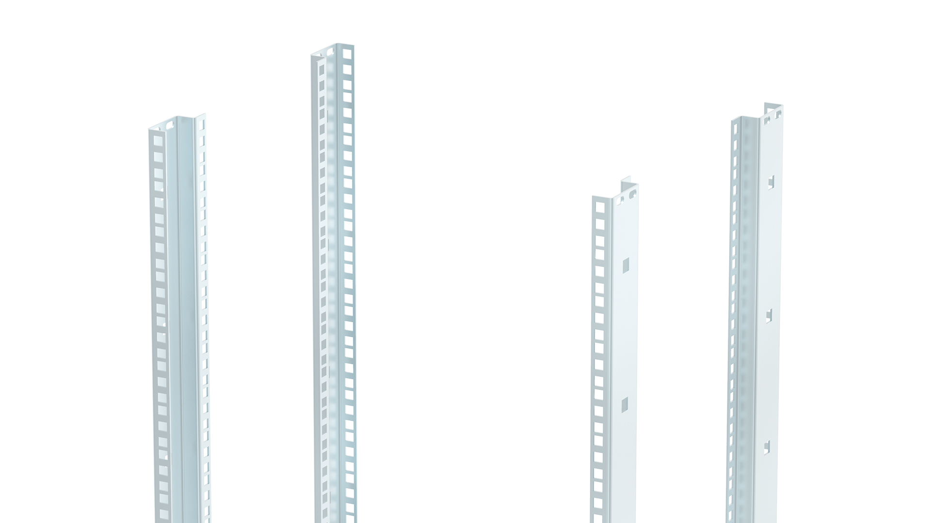 Tempa Pano | PEC – 19″ Upright Profiles