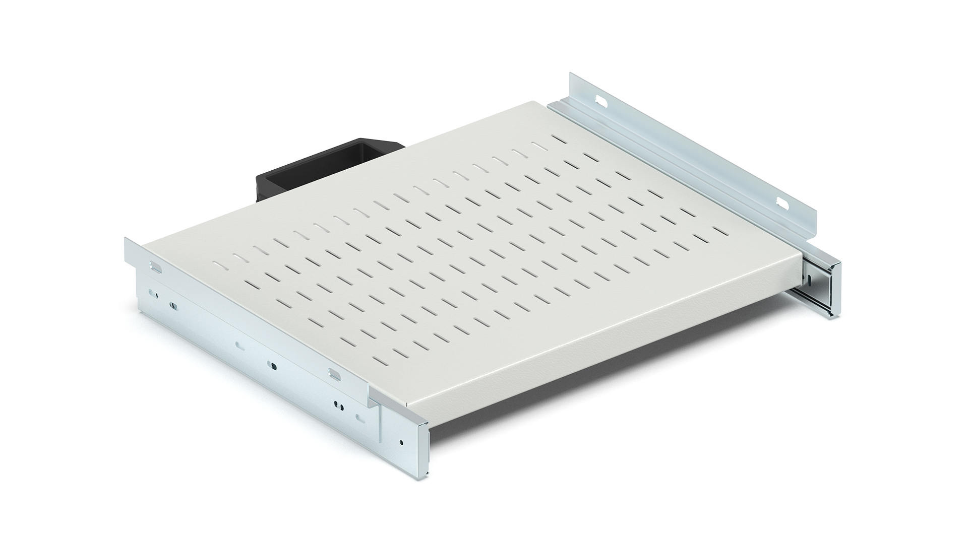 Tempa Pano | PEC – 19″ Teleskobik Perfore Raf