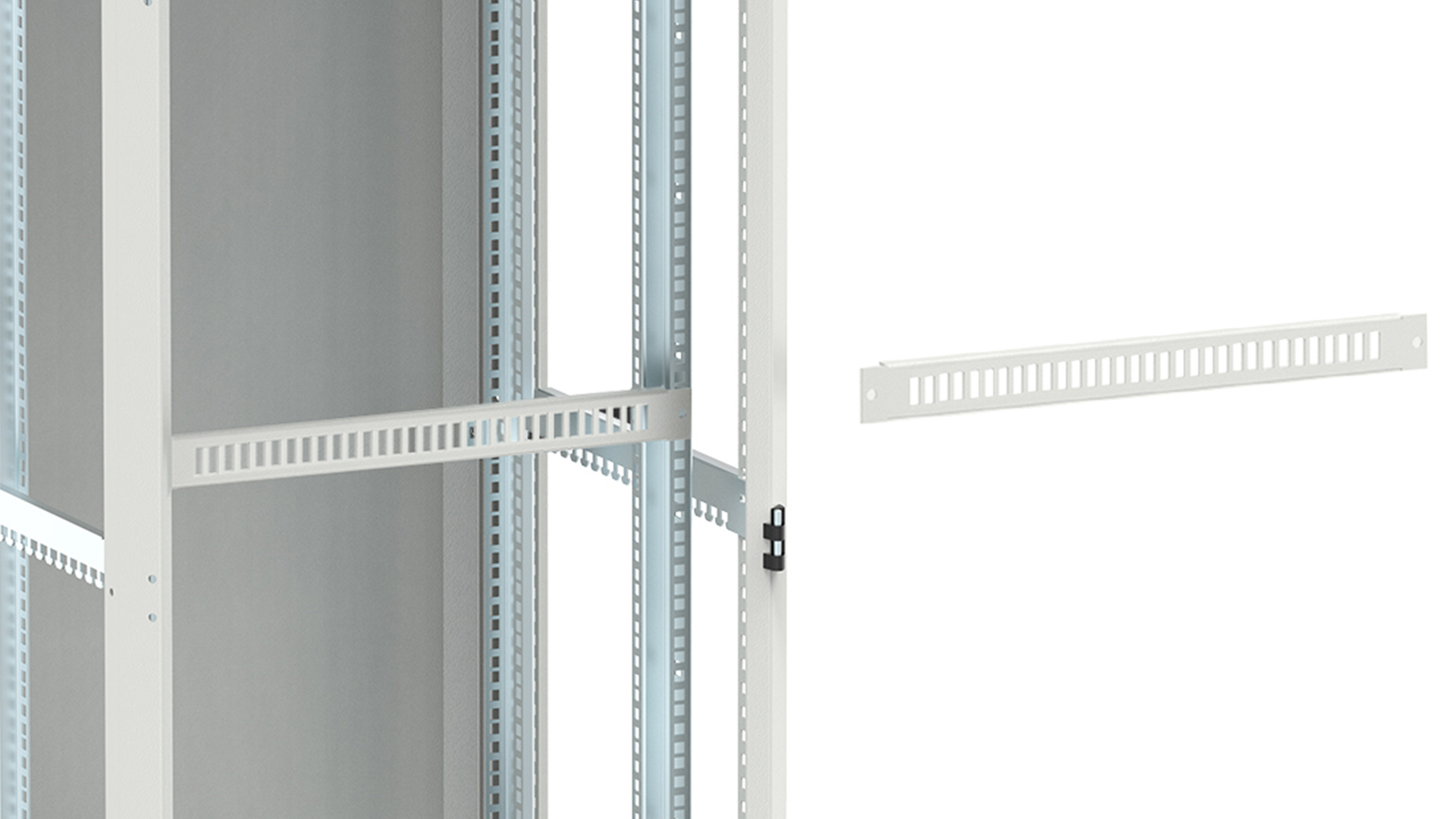 Tempa Pano | PEC – Perforeli Patch Panel