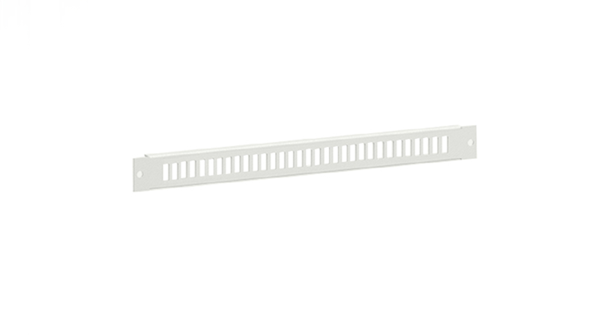 Tempa Pano | PEC – Perforeli Patch Panel