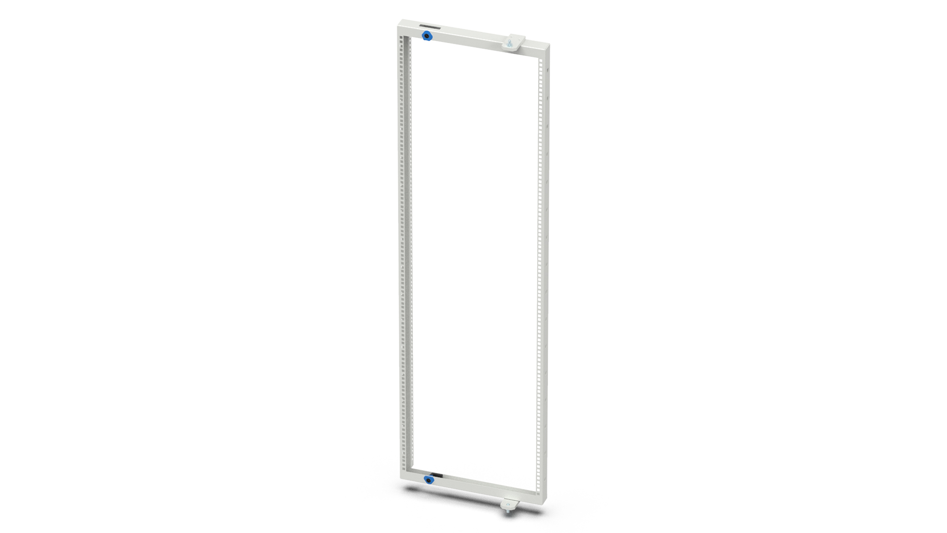 Tempa Pano | PEC – Swing Frame