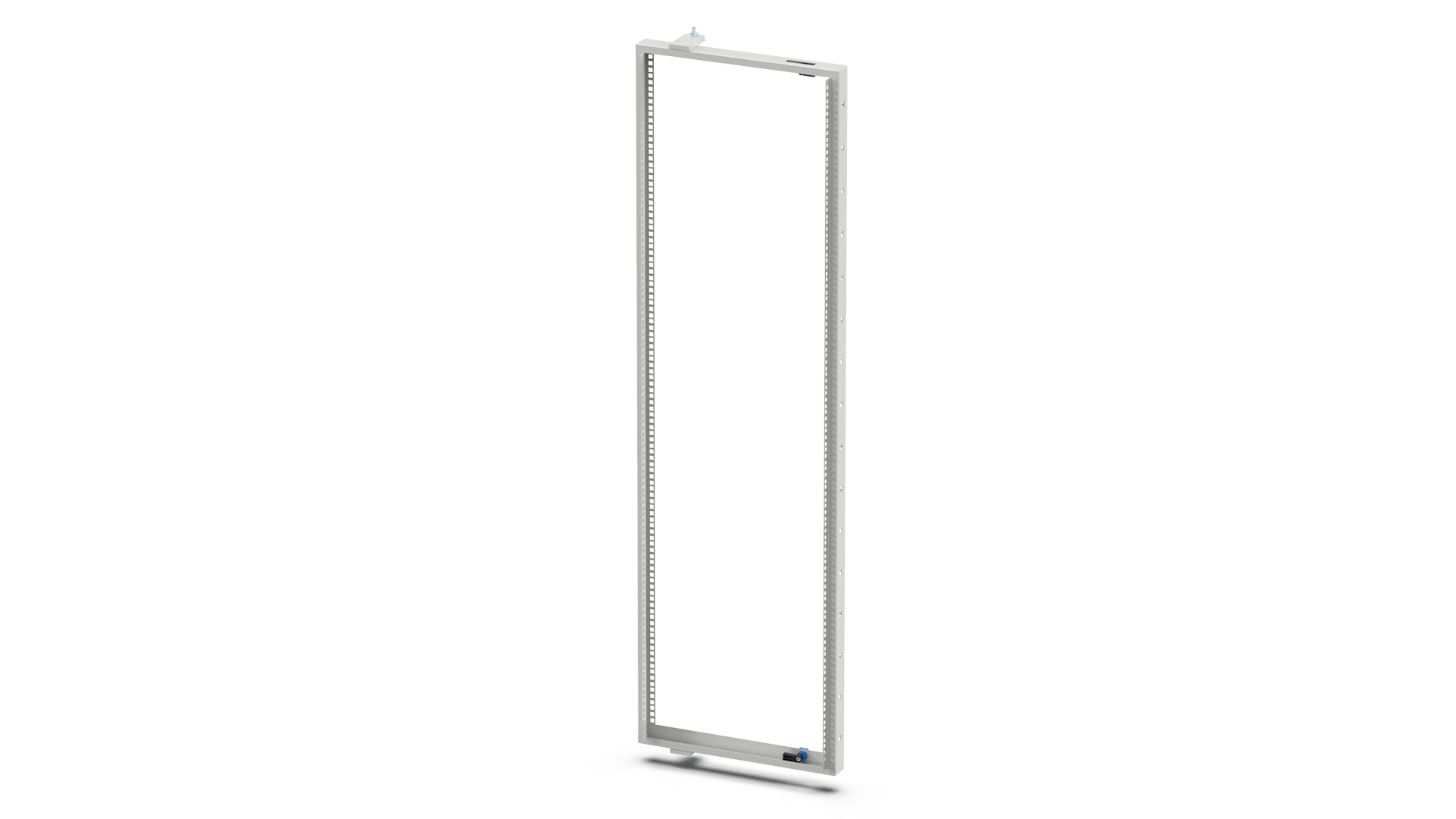 Tempa Pano | PEC – Swing Frame