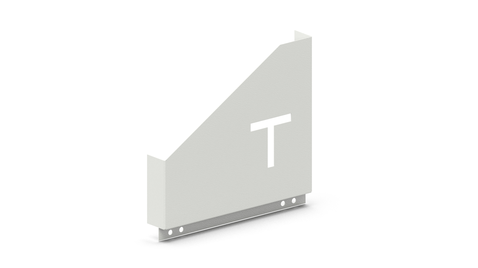 Tempa Pano | EDT – Proje Cebi