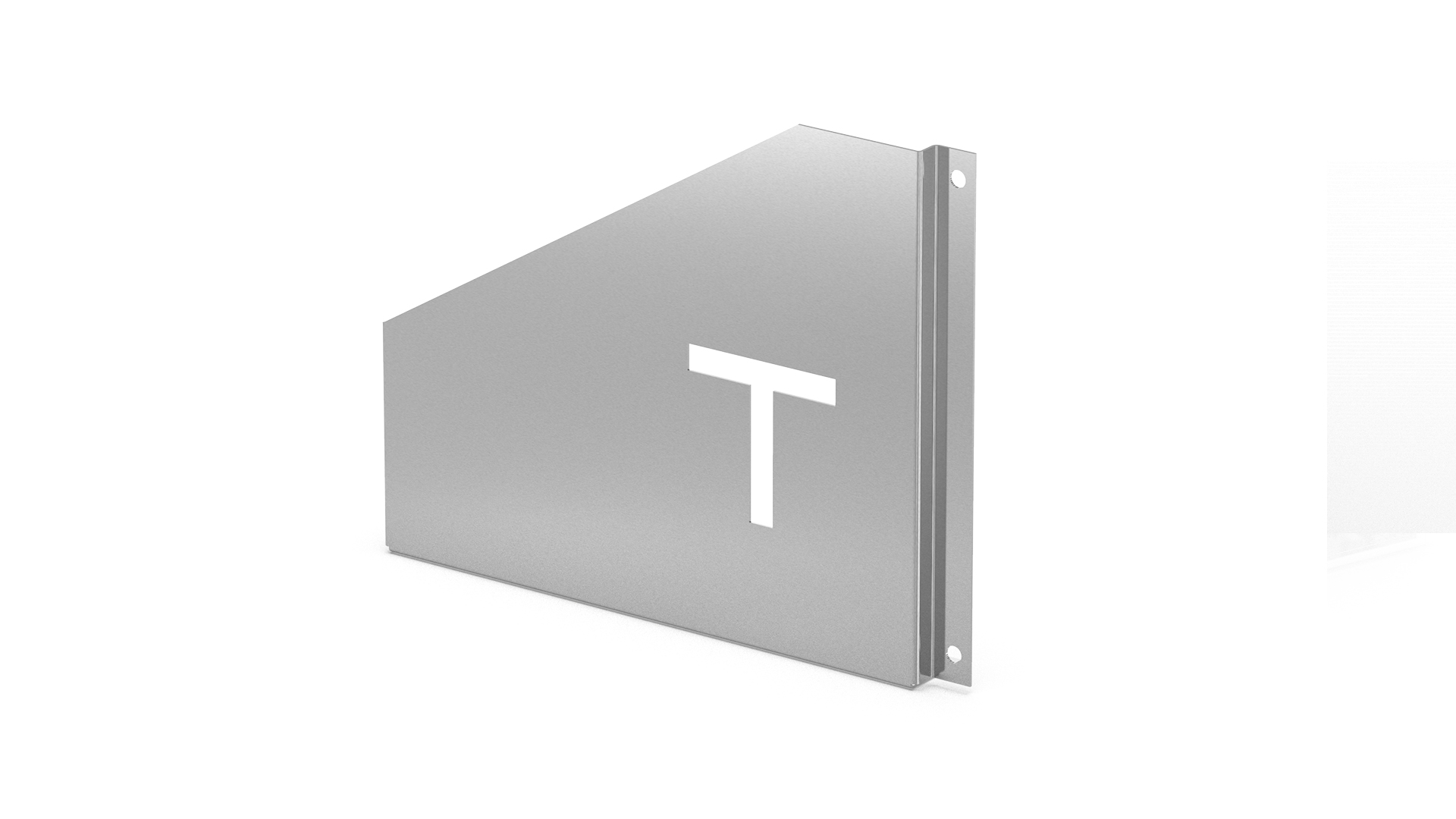 Tempa Pano | SSAS – Proje Cebi