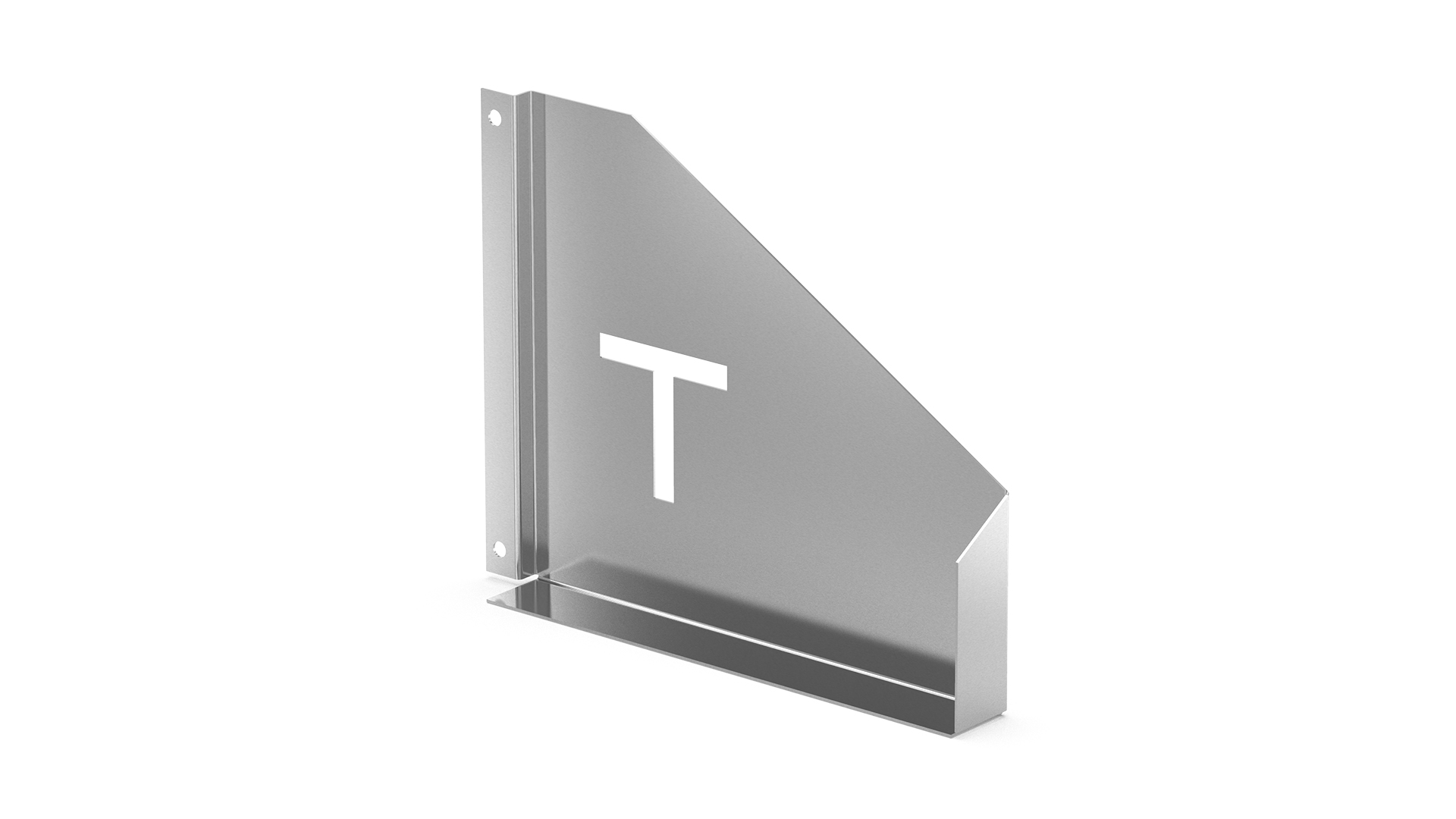 Tempa Pano | SSAS – Proje Cebi
