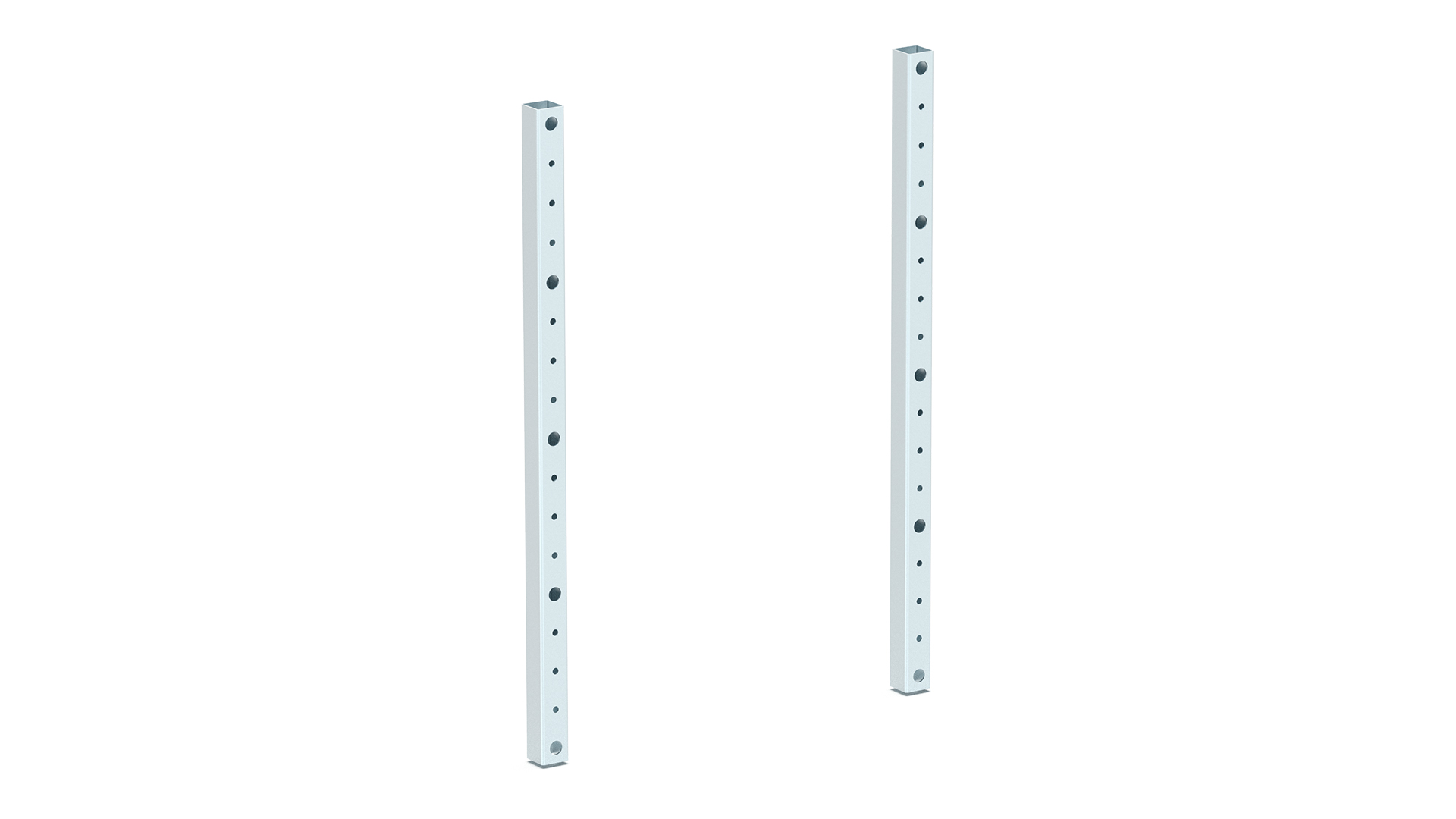 Tempa Pano | SSETS – Mounting Profile Inside Door