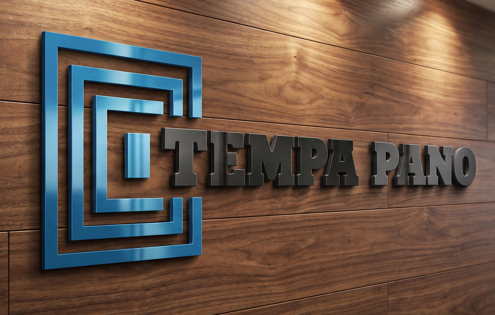 Tempa Pano | About Us