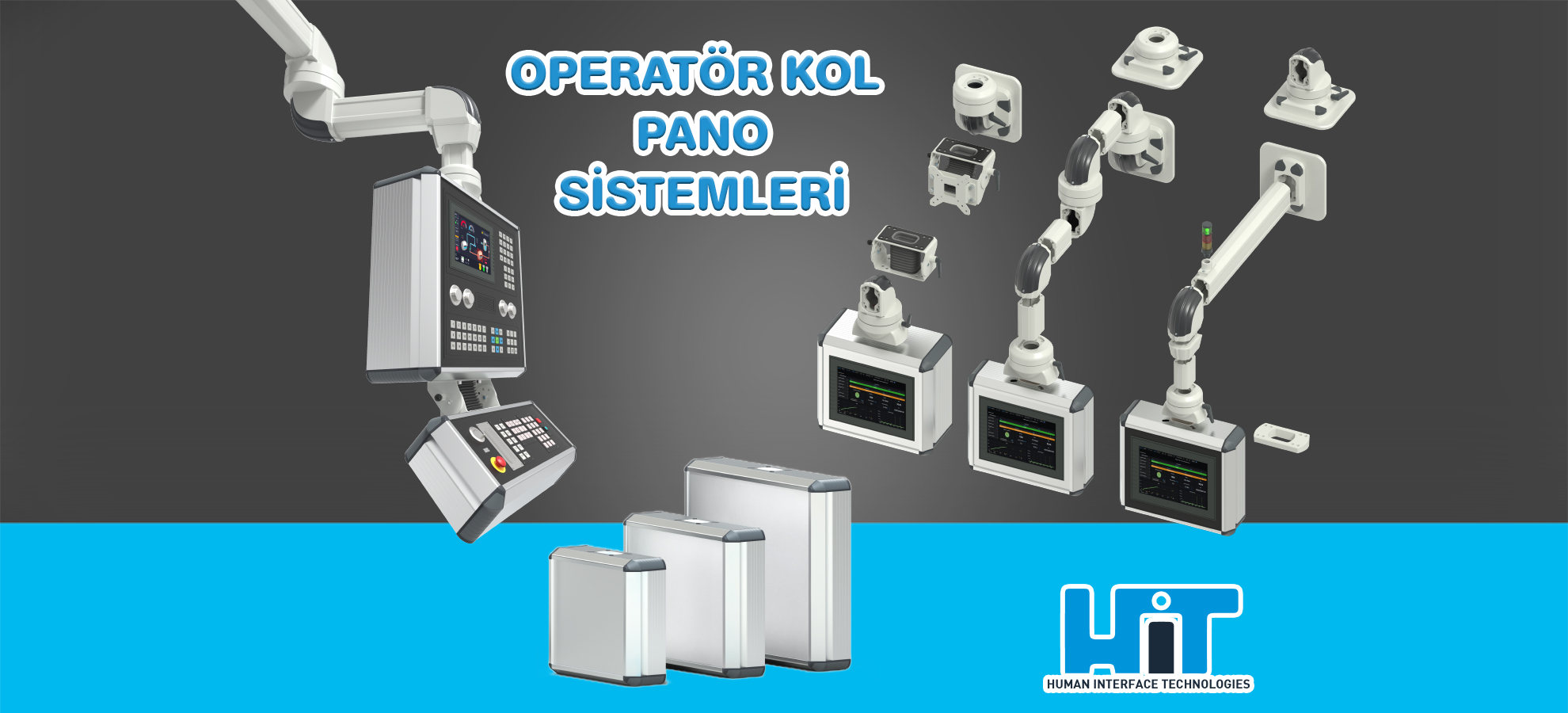 HİT_lpg
